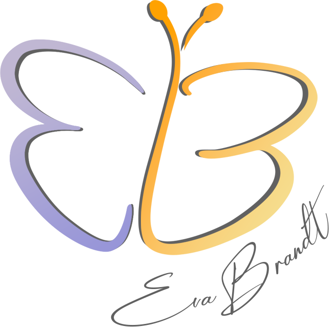 Entwicklungsberatung Eva Brandt